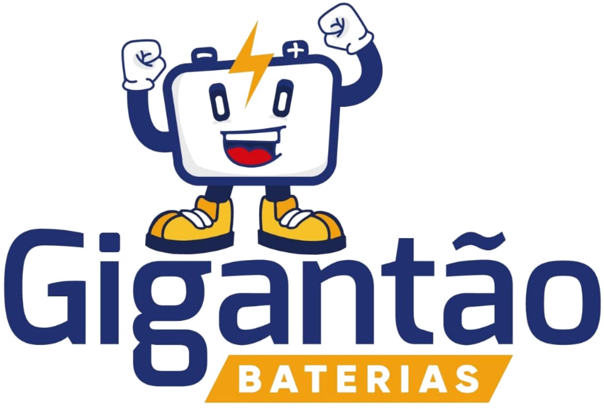 baterias em araraquara